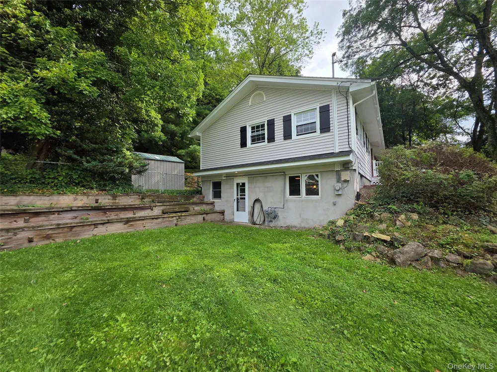 80 Colburn Drive Poughkeepsie, NY 12603