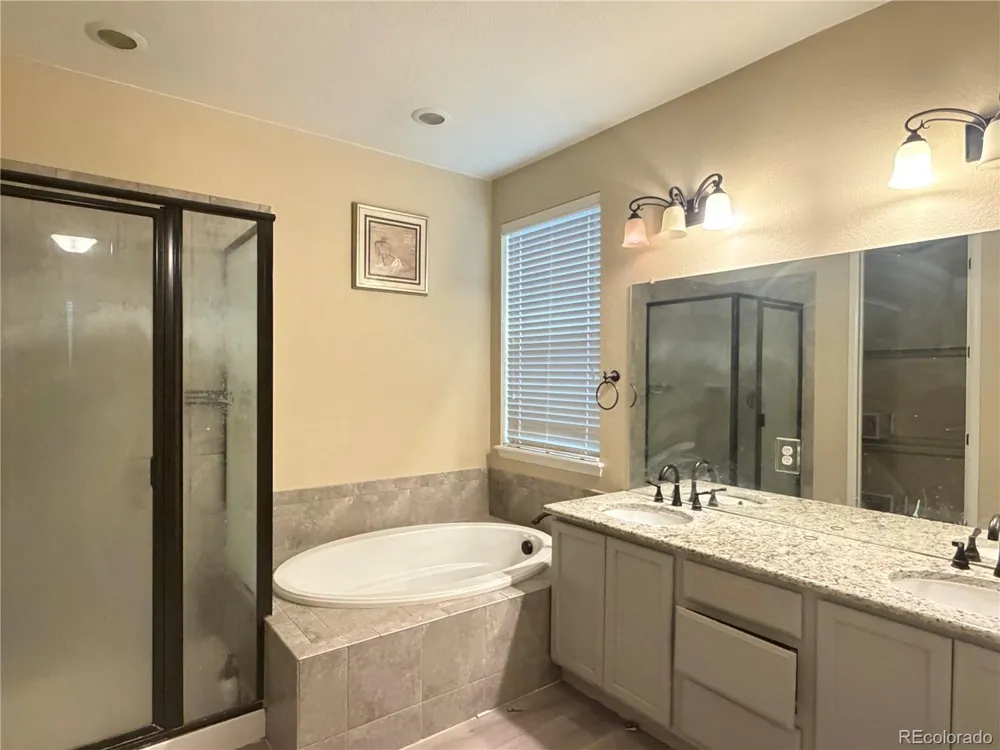 22848 E Saratoga Place Aurora, CO 80015