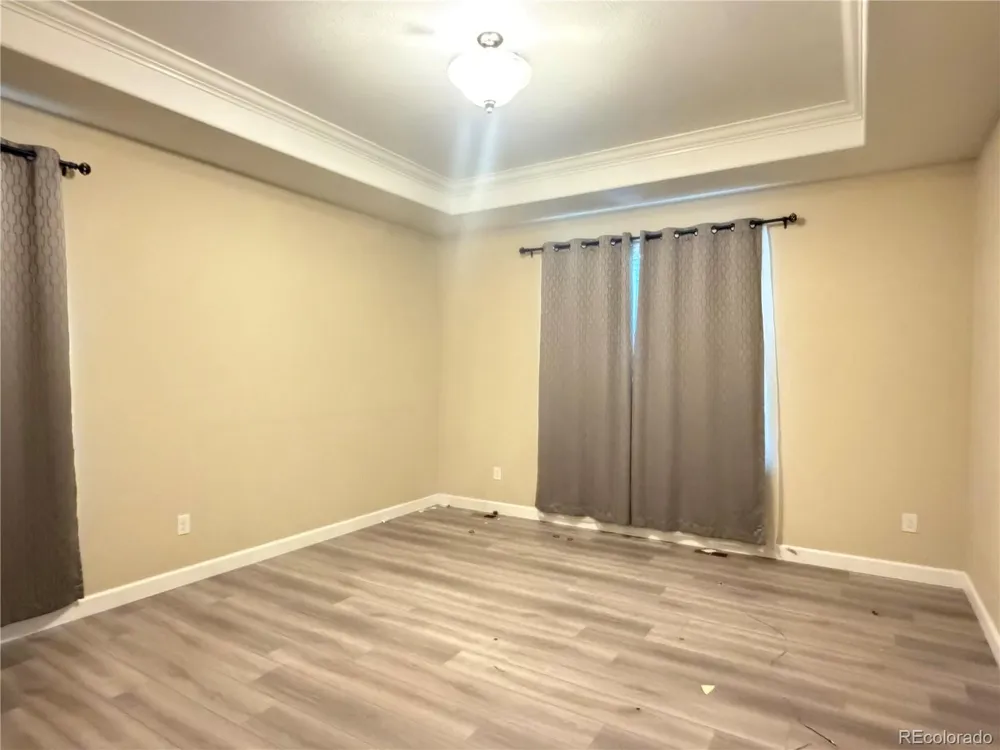 22848 E Saratoga Place Aurora, CO 80015