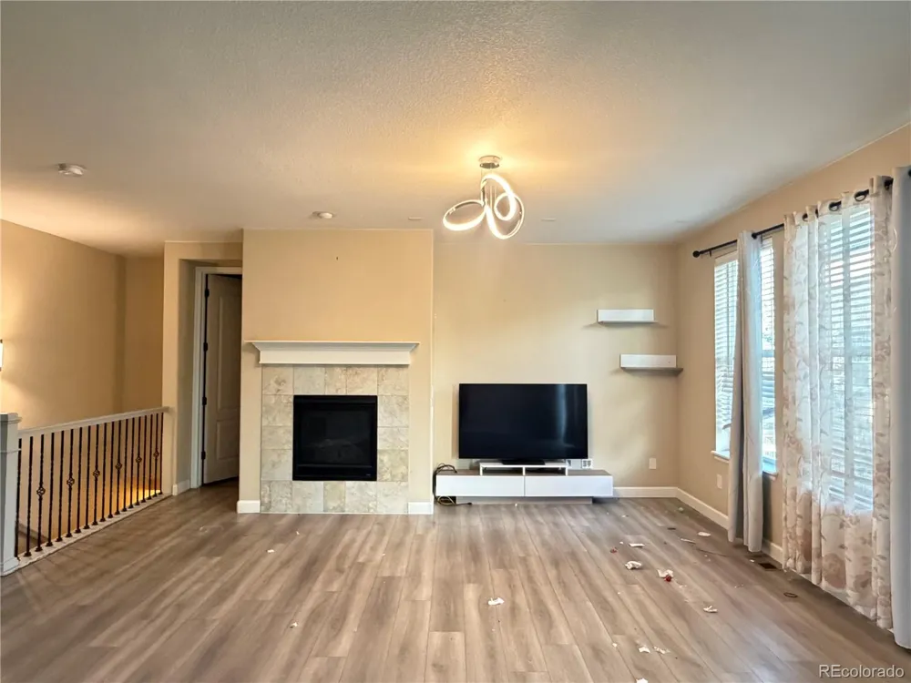22848 E Saratoga Place Aurora, CO 80015