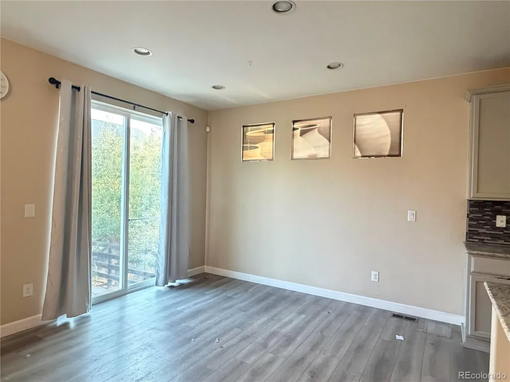 22848 E Saratoga Place Aurora, CO 80015