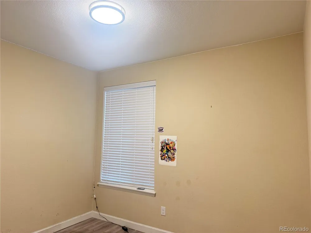 22848 E Saratoga Place Aurora, CO 80015