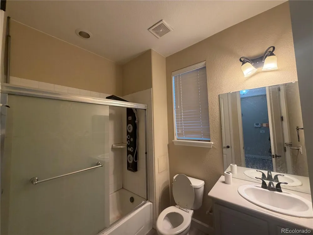 22848 E Saratoga Place Aurora, CO 80015