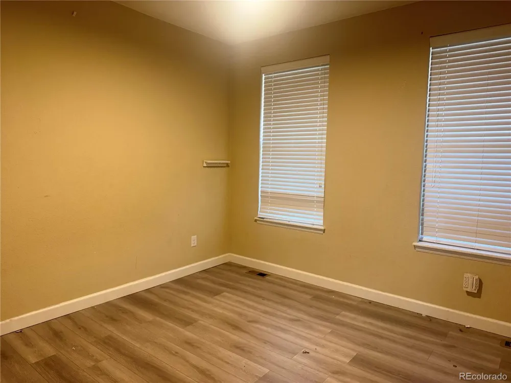 22848 E Saratoga Place Aurora, CO 80015
