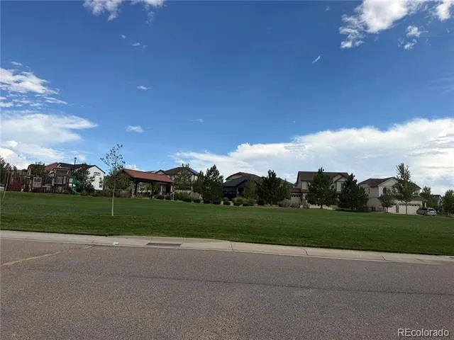 22848 E Saratoga Place Aurora, CO 80015