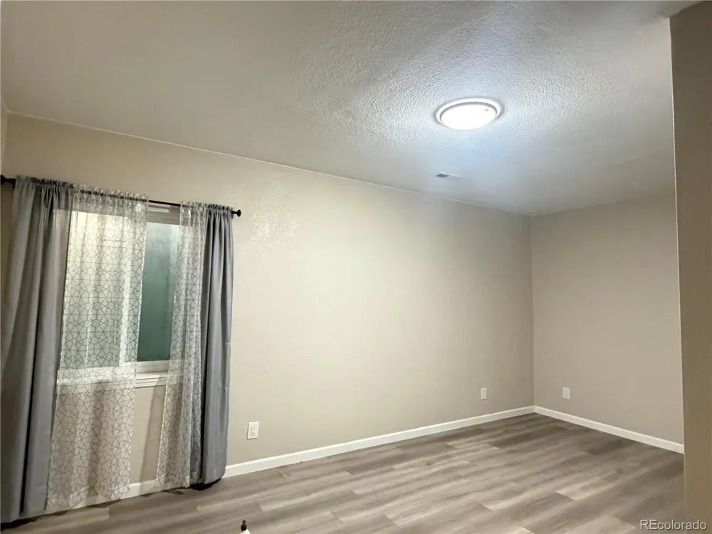 22848 E Saratoga Place Aurora, CO 80015
