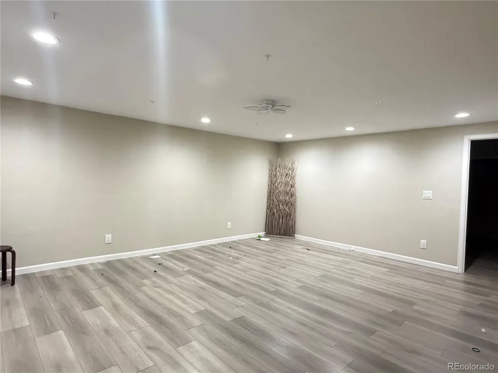 22848 E Saratoga Place Aurora, CO 80015