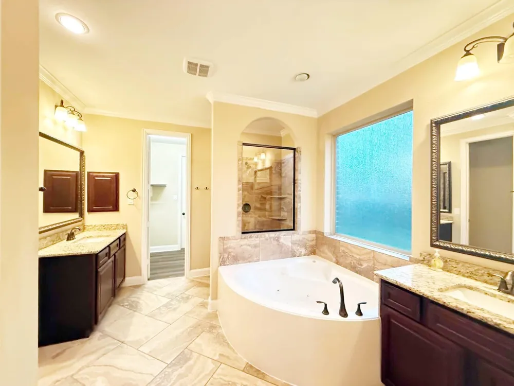 9515 Chaddington Court Tomball, TX 77375
