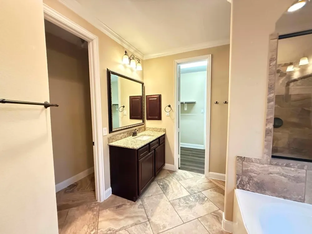 9515 Chaddington Court Tomball, TX 77375