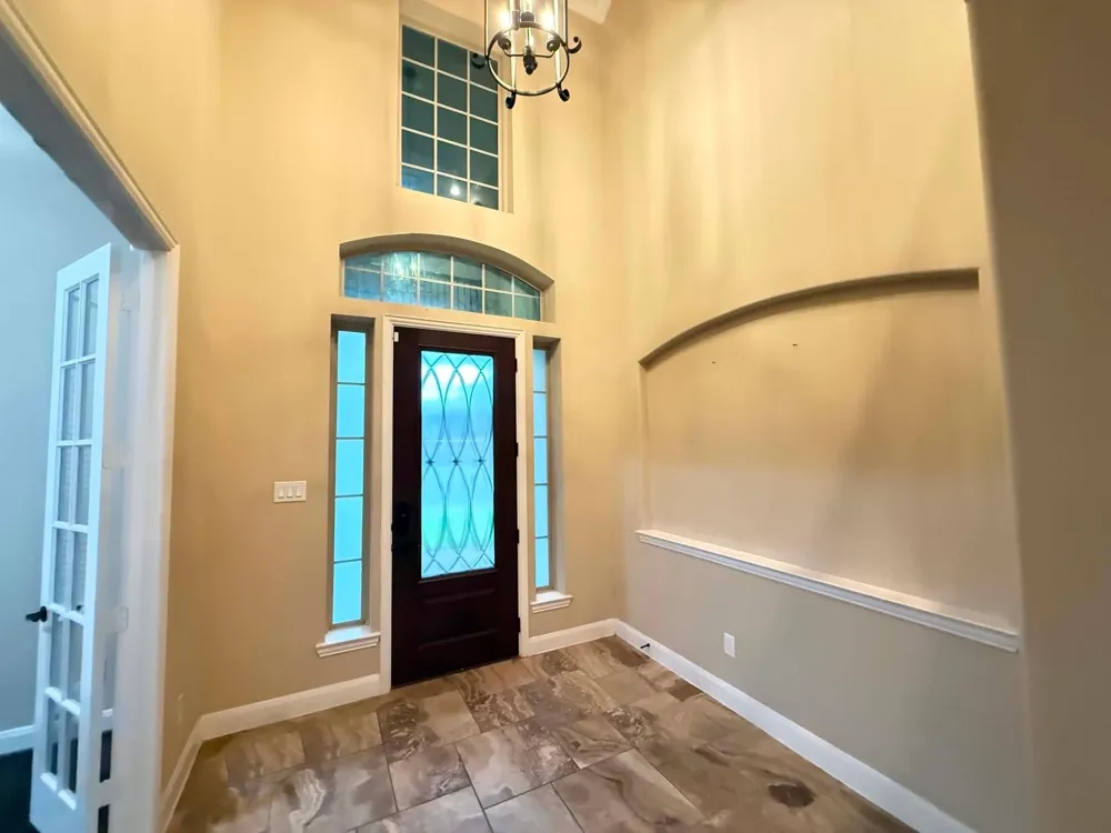9515 Chaddington Court Tomball, TX 77375