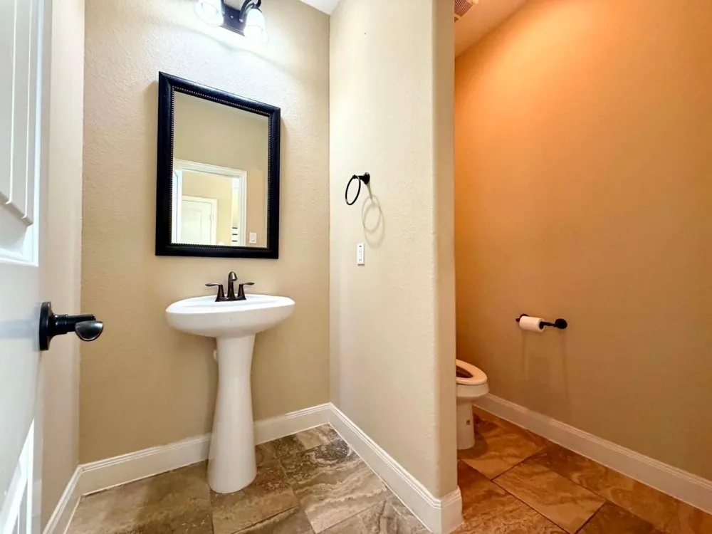 9515 Chaddington Court Tomball, TX 77375