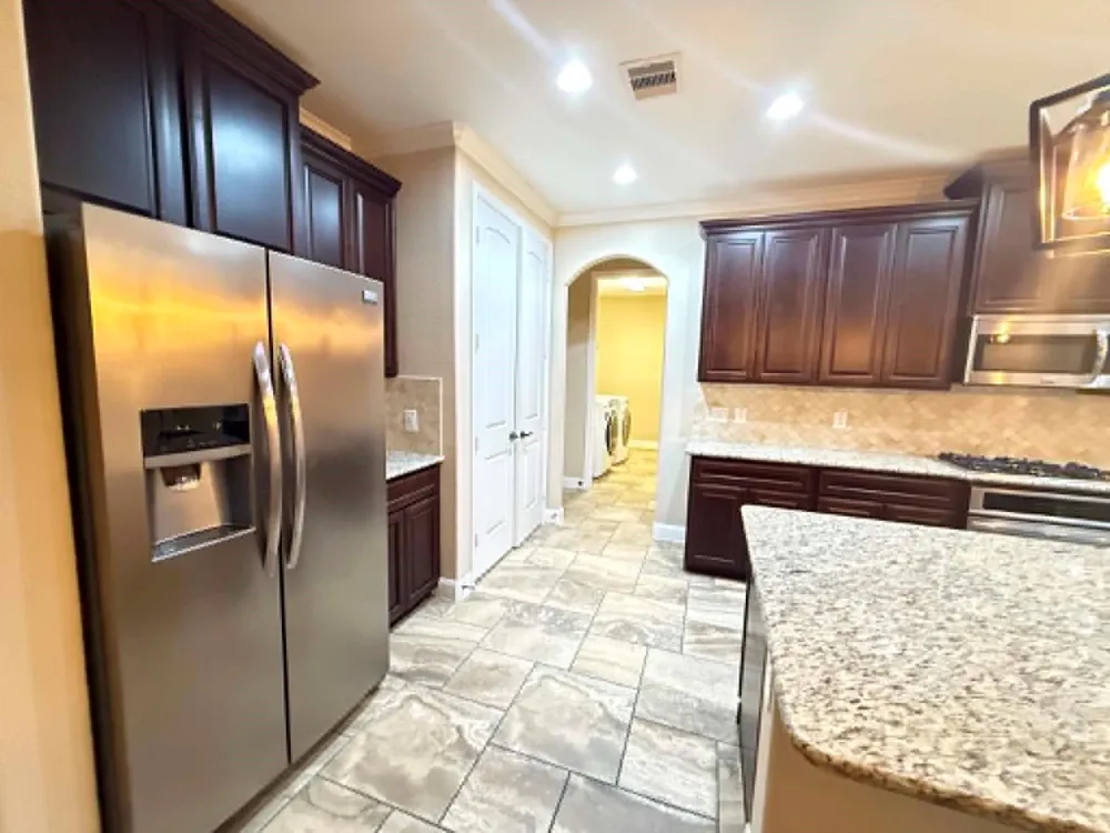 9515 Chaddington Court Tomball, TX 77375