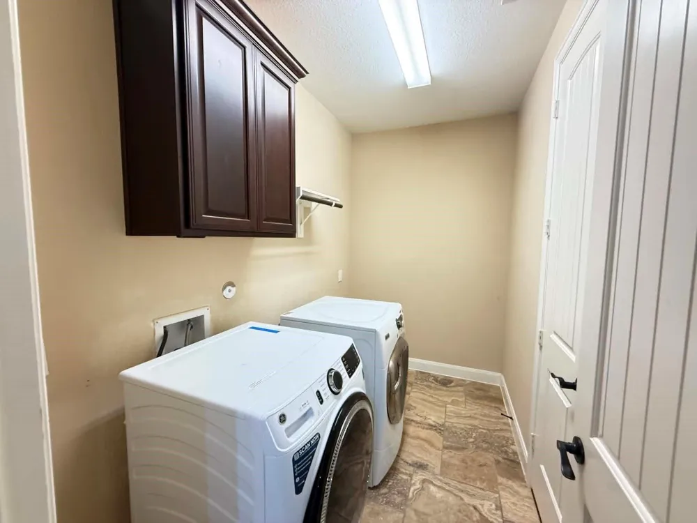 9515 Chaddington Court Tomball, TX 77375