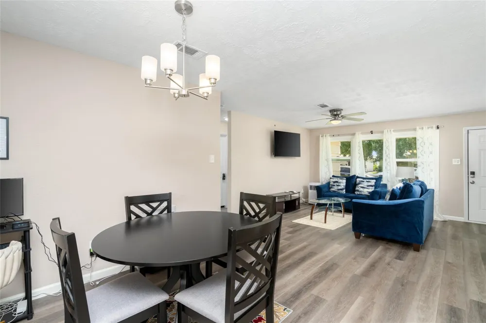 2507 11th Street Galena Park, TX 77547