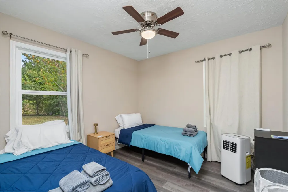 2507 11th Street Galena Park, TX 77547