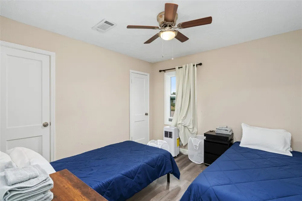 2507 11th Street Galena Park, TX 77547