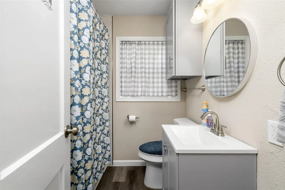 2507 11th Street Galena Park, TX 77547