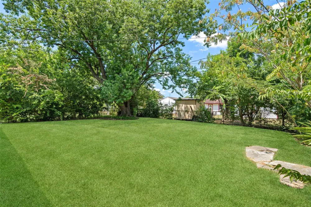 2507 11th Street Galena Park, TX 77547