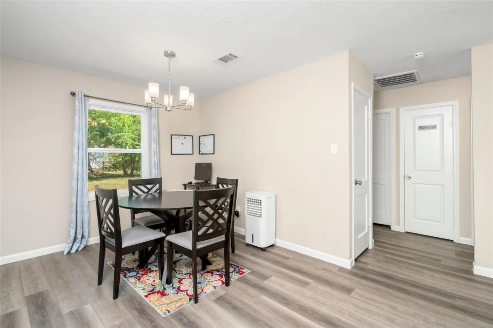 2507 11th Street Galena Park, TX 77547