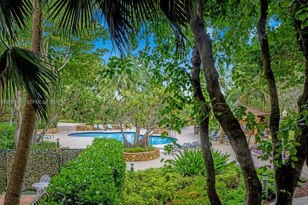2000 Towerside Ter #408 Miami, FL 33138