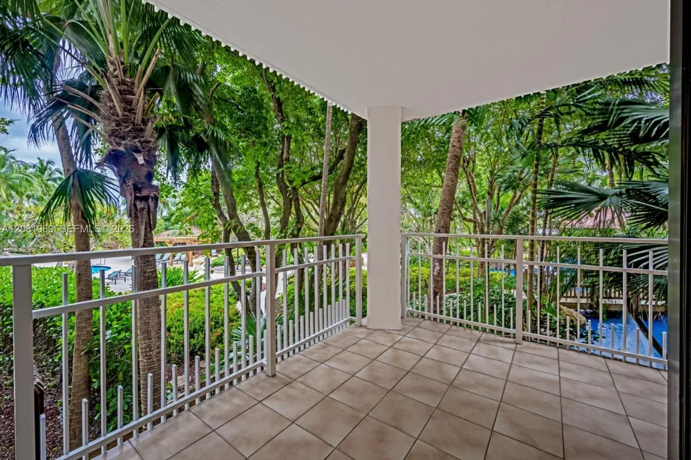 2000 Towerside Ter #408 Miami, FL 33138