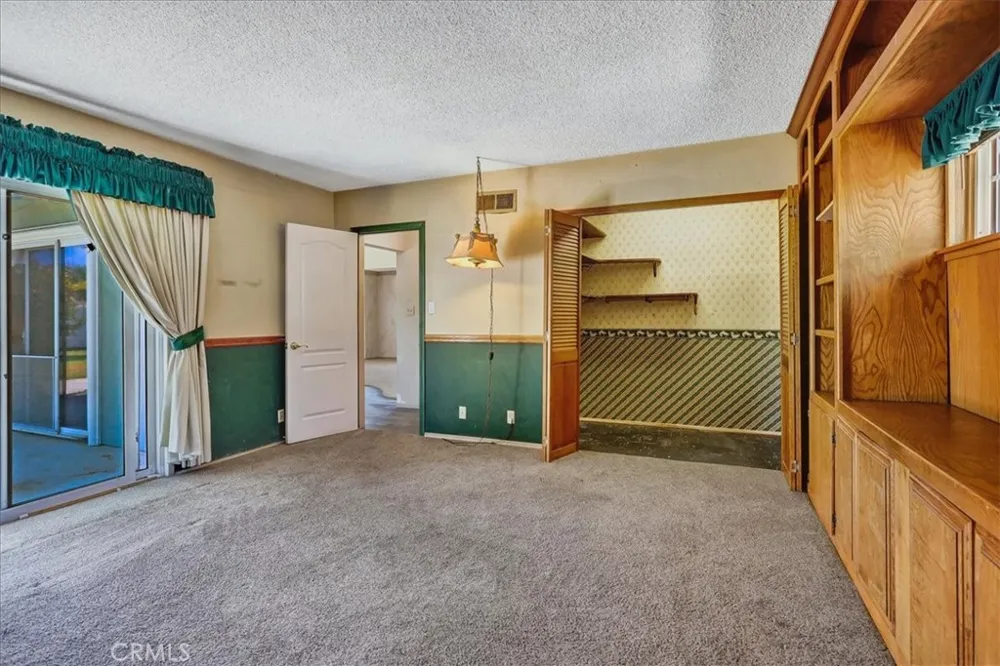 17351 Grovemont Street Santa Ana, CA 92705