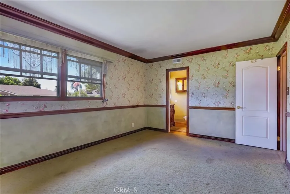 17351 Grovemont Street Santa Ana, CA 92705