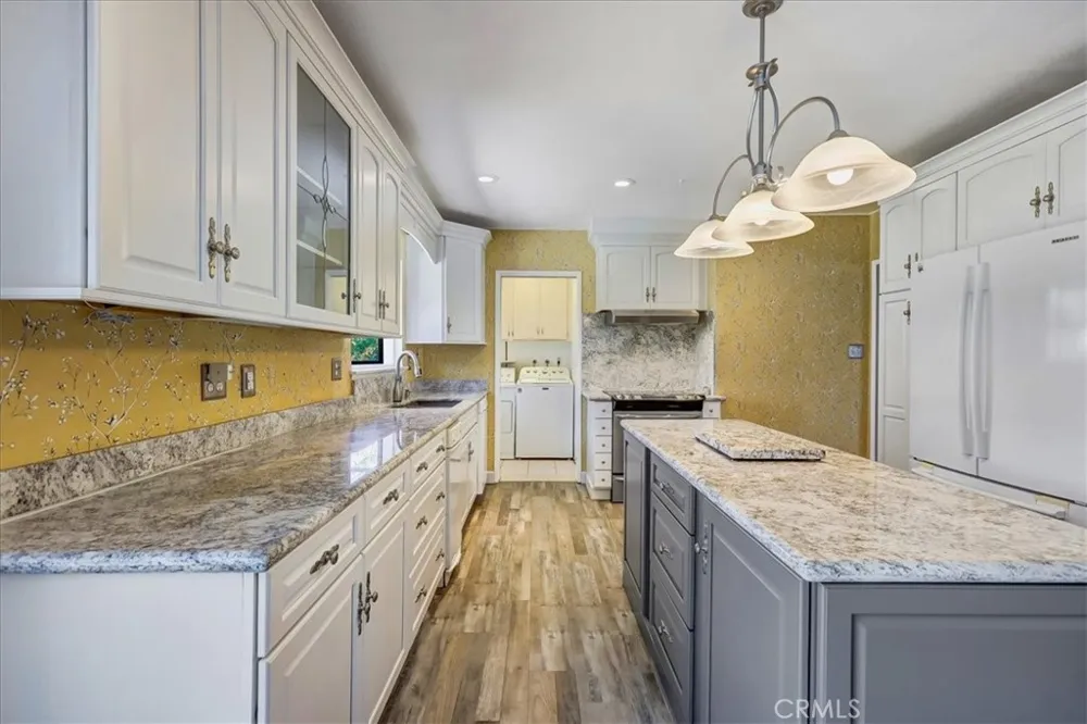 17351 Grovemont Street Santa Ana, CA 92705