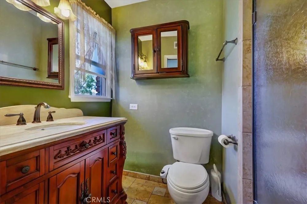 17351 Grovemont Street Santa Ana, CA 92705