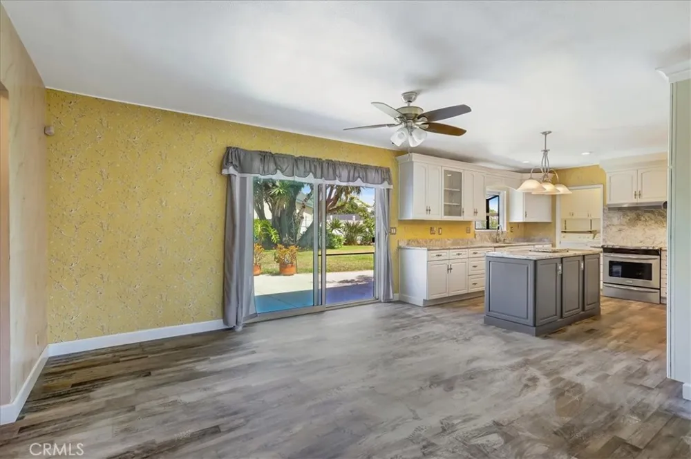 17351 Grovemont Street Santa Ana, CA 92705