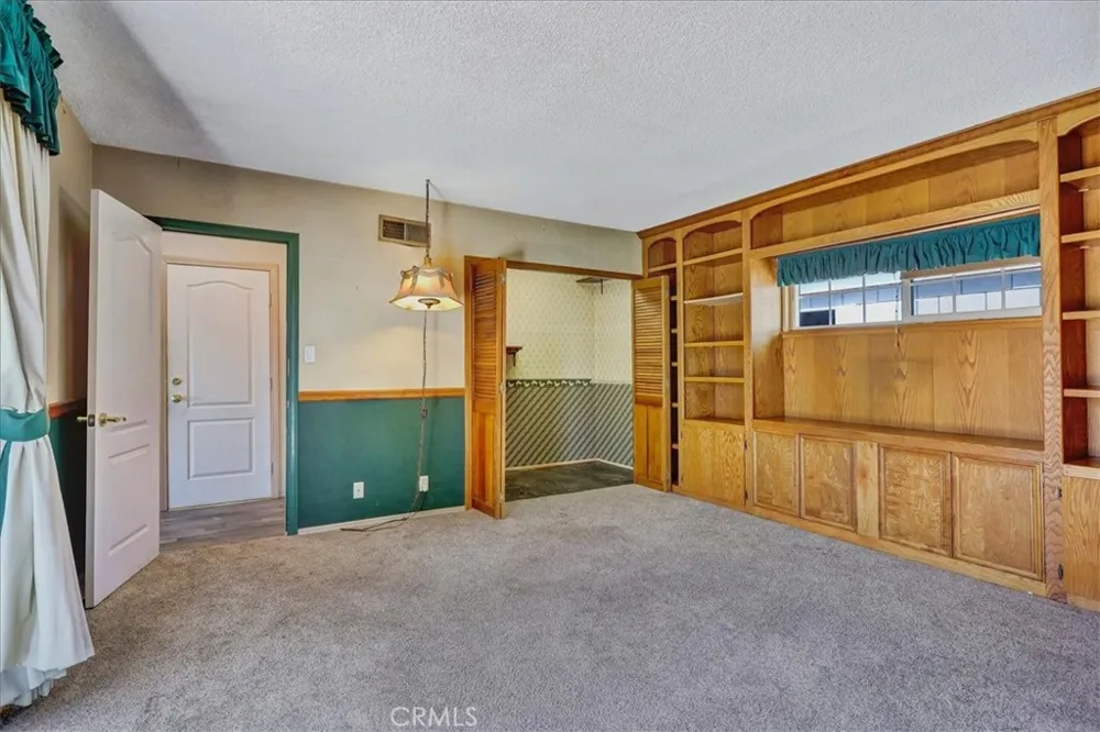 17351 Grovemont Street Santa Ana, CA 92705