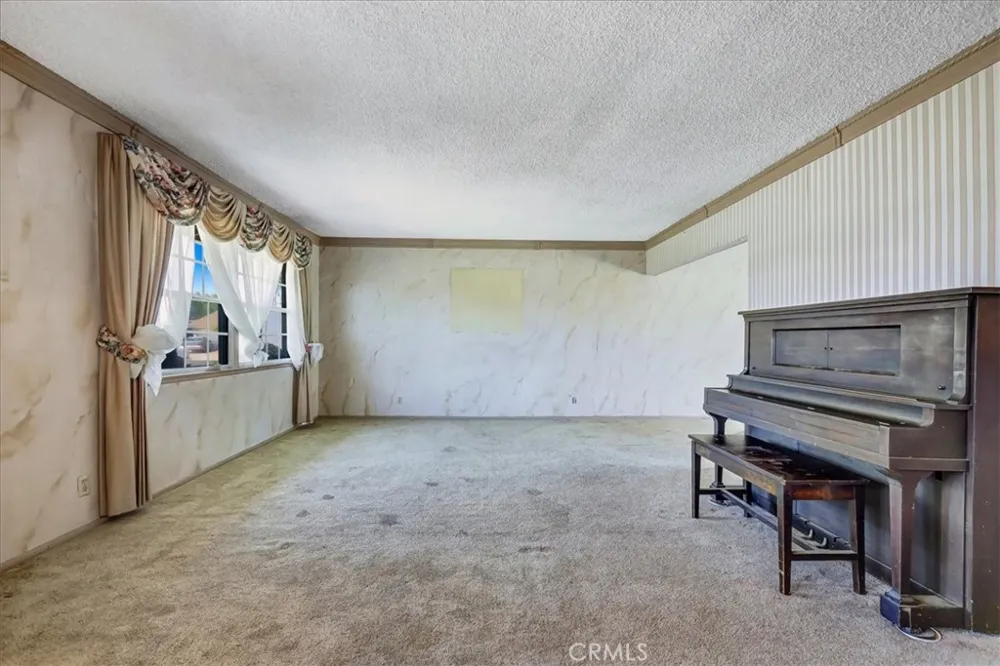 17351 Grovemont Street Santa Ana, CA 92705