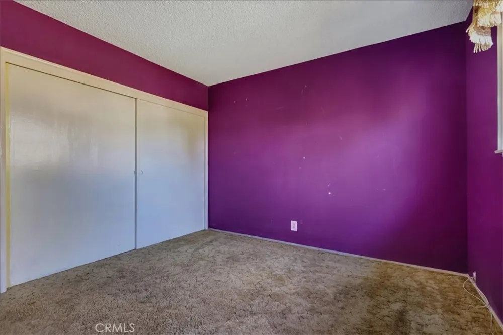 17351 Grovemont Street Santa Ana, CA 92705