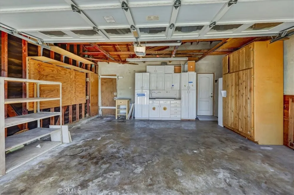 17351 Grovemont Street Santa Ana, CA 92705
