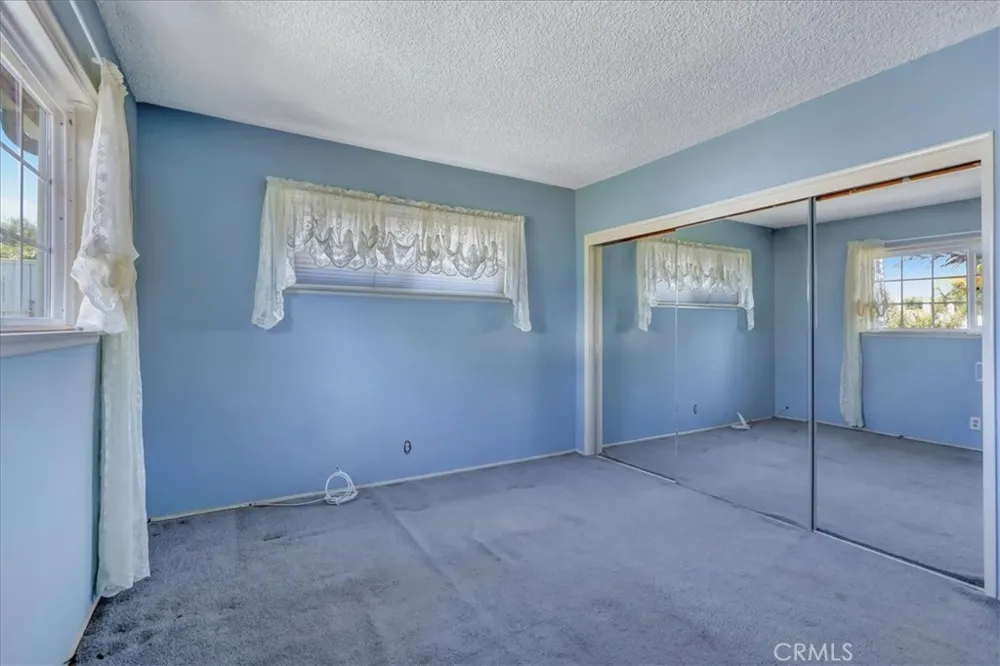 17351 Grovemont Street Santa Ana, CA 92705