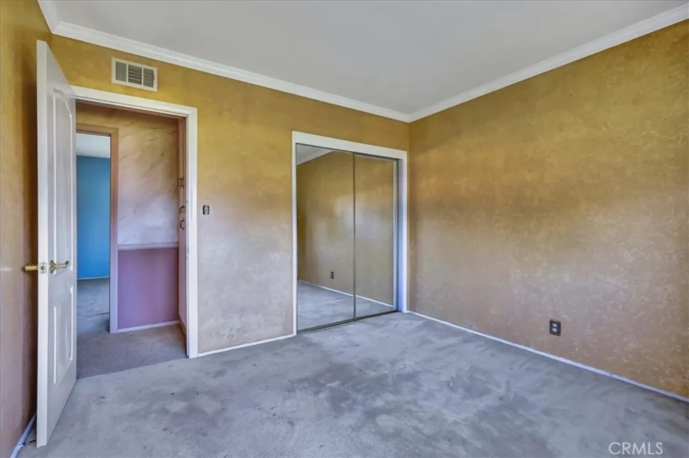 17351 Grovemont Street Santa Ana, CA 92705