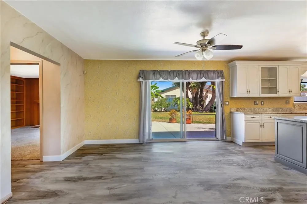 17351 Grovemont Street Santa Ana, CA 92705