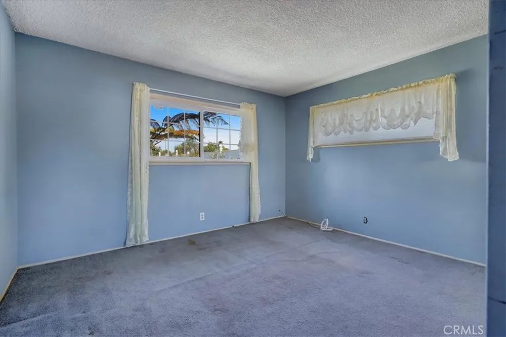 17351 Grovemont Street Santa Ana, CA 92705