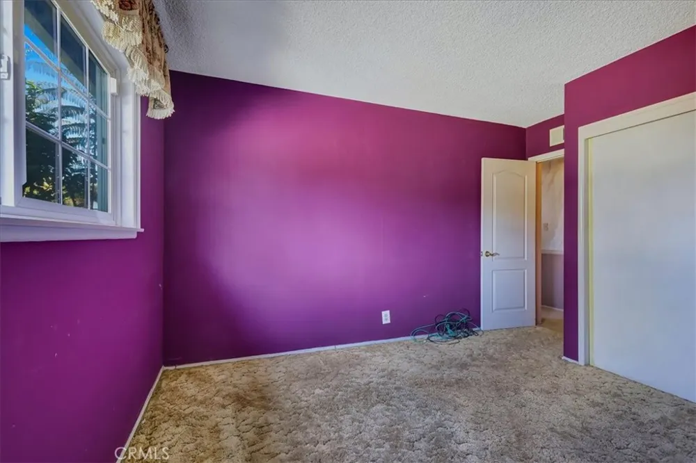 17351 Grovemont Street Santa Ana, CA 92705