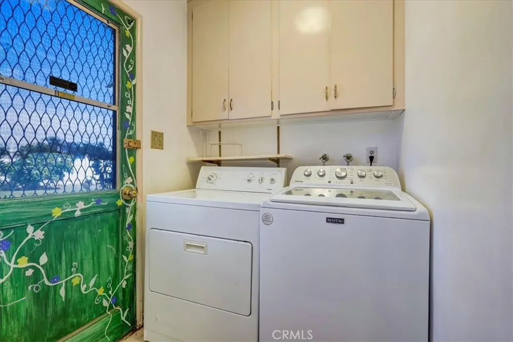 17351 Grovemont Street Santa Ana, CA 92705