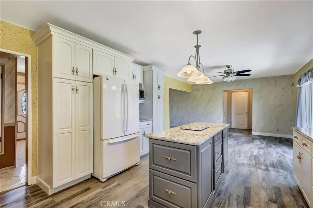 17351 Grovemont Street Santa Ana, CA 92705