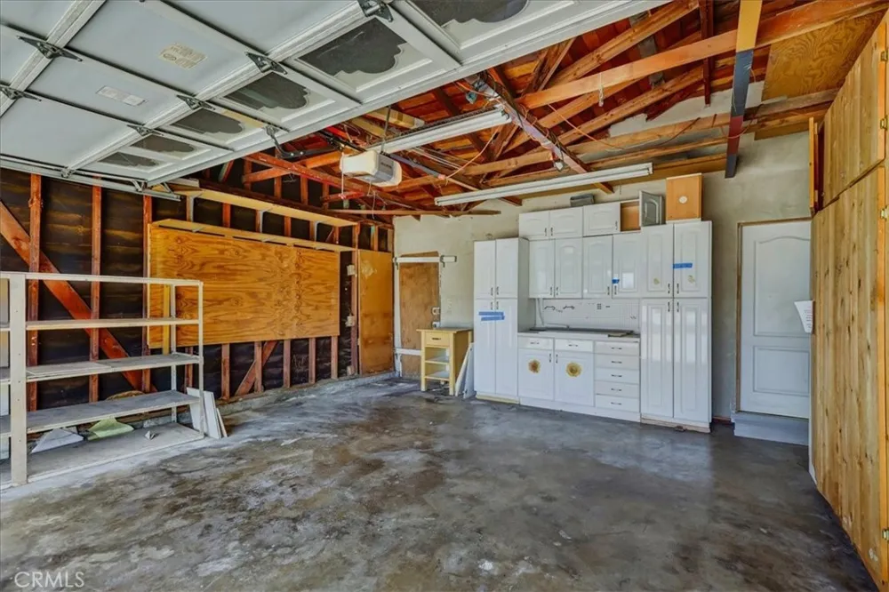 17351 Grovemont Street Santa Ana, CA 92705