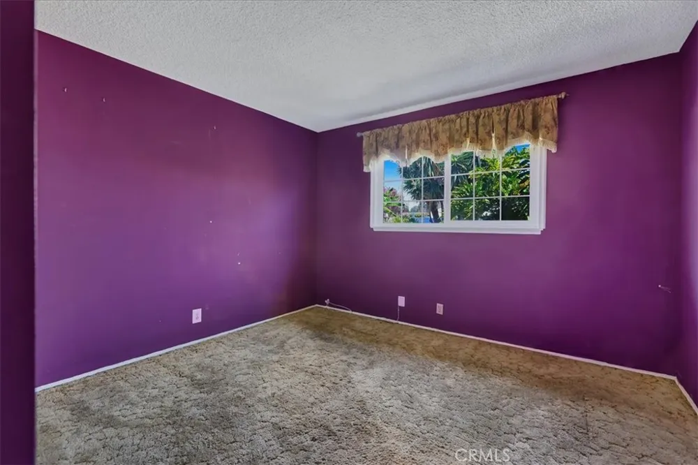 17351 Grovemont Street Santa Ana, CA 92705