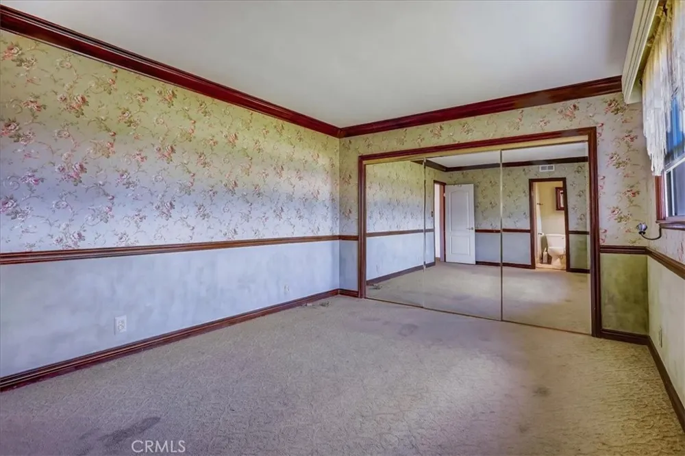 17351 Grovemont Street Santa Ana, CA 92705