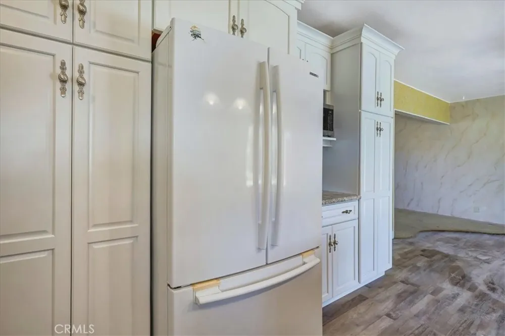 17351 Grovemont Street Santa Ana, CA 92705