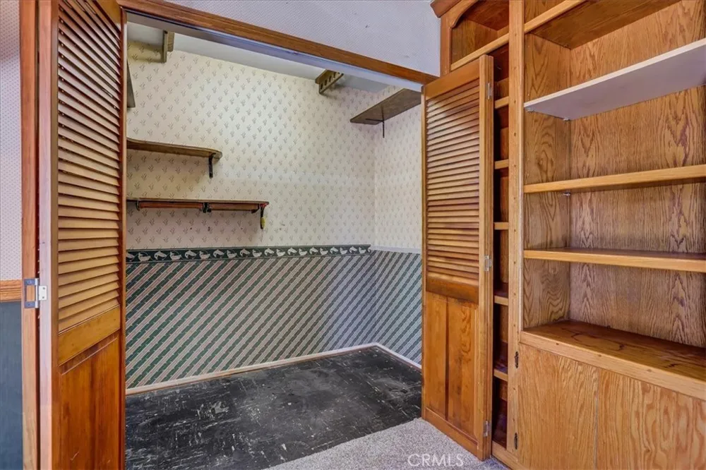 17351 Grovemont Street Santa Ana, CA 92705