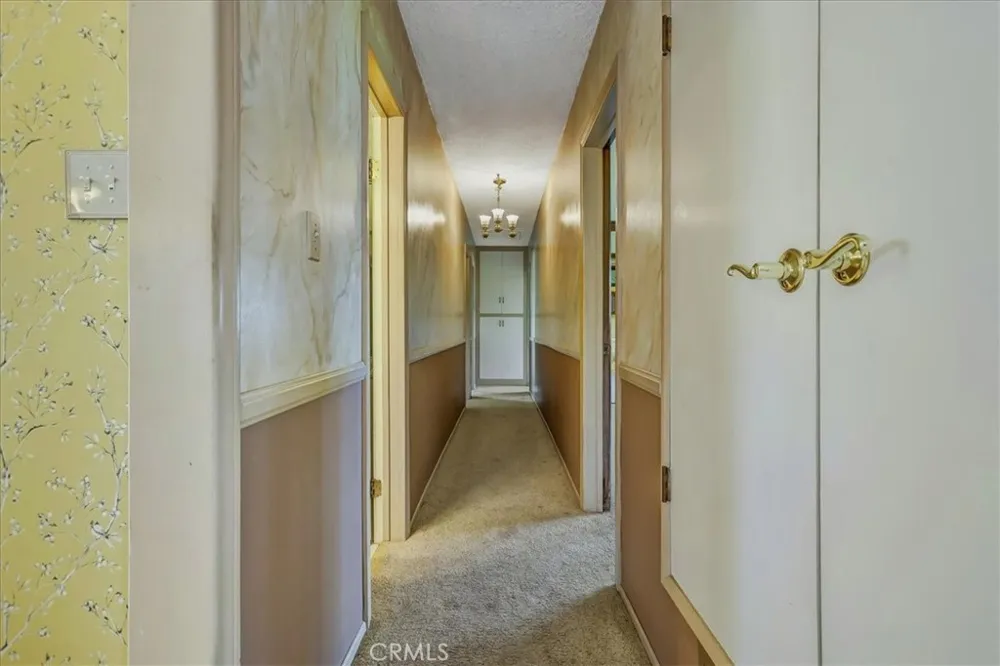 17351 Grovemont Street Santa Ana, CA 92705