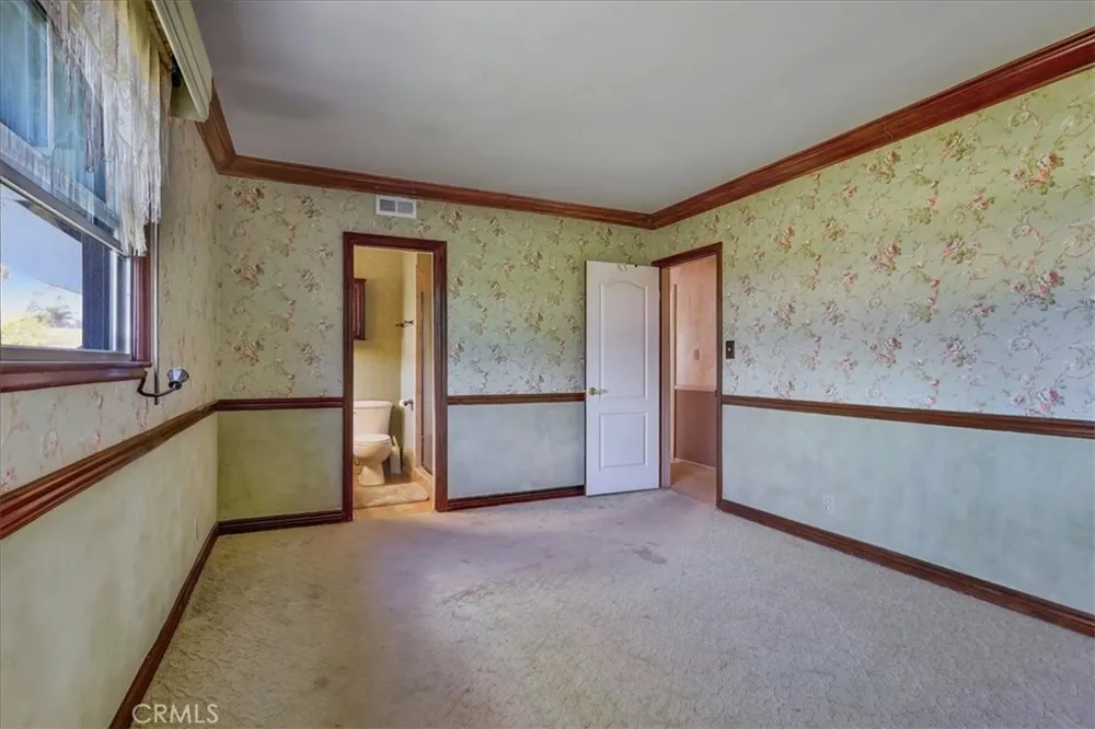17351 Grovemont Street Santa Ana, CA 92705