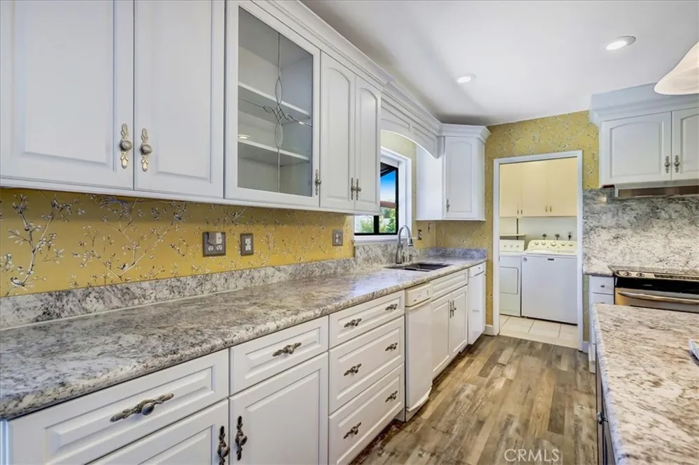 17351 Grovemont Street Santa Ana, CA 92705