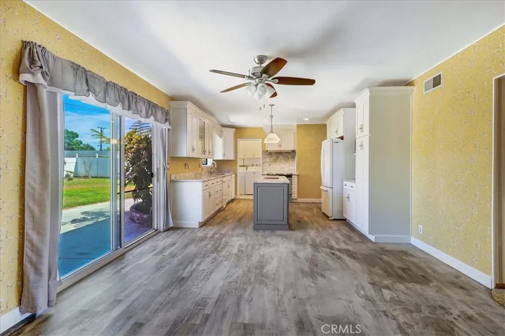 17351 Grovemont Street Santa Ana, CA 92705